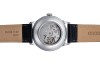 Zegarek Orient Classic Bambino RA-AP0104S30B (RAAP0104S30B)