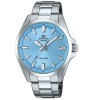 Zegarek Casio Edifice Momentum EFV-100D-2BVUEF (EFV100D2BVUEF)