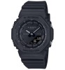Zegarek Casio G-Shock GMA-P2100BB-1AER (GMAP2100BB1AER)