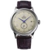 Zegarek Orient Classic Bambino RA-AP0105Y30B (RAAP0105Y30B)