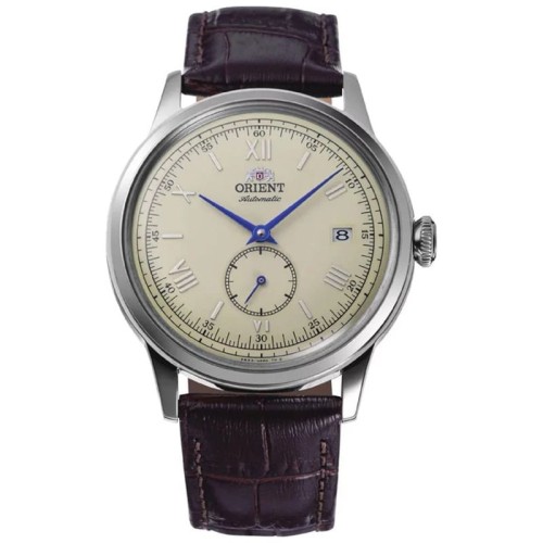 Zegarek Orient Classic Bambino RA-AP0105Y30B (RAAP0105Y30B)