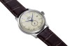 Zegarek Orient Classic Bambino RA-AP0105Y30B (RAAP0105Y30B)