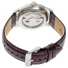 Zegarek Orient Classic Bambino RA-AP0105Y30B (RAAP0105Y30B)