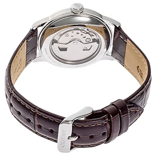 Zegarek Orient Classic Bambino RA-AP0105Y30B (RAAP0105Y30B)