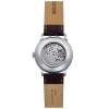 Zegarek Orient Classic Bambino RA-AP0105Y30B (RAAP0105Y30B)
