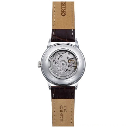 Zegarek Orient Classic Bambino RA-AP0105Y30B (RAAP0105Y30B)