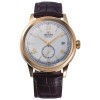Zegarek Orient Classic Bambino RA-AP0106S30B (RAAP0106S30B)