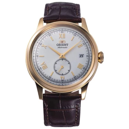 Zegarek Orient Classic Bambino RA-AP0106S30B (RAAP0106S30B)