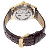 Zegarek Orient Classic Bambino RA-AP0106S30B (RAAP0106S30B)