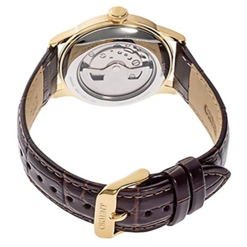 Zegarek Orient Classic Bambino RA-AP0106S30B (RAAP0106S30B)