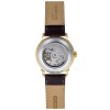 Zegarek Orient Classic Bambino RA-AP0106S30B (RAAP0106S30B)