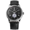 Zegarek Orient Classic Bambino RA-AP0101B30B (RAAP0101B30B)
