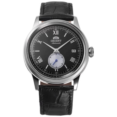 Zegarek Orient Classic Bambino RA-AP0101B30B (RAAP0101B30B)