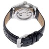 Zegarek Orient Classic Bambino RA-AP0101B30B (RAAP0101B30B)