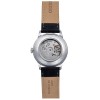 Zegarek Orient Classic Bambino RA-AP0101B30B (RAAP0101B30B)