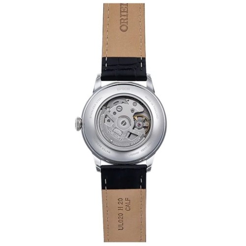 Zegarek Orient Classic Bambino RA-AP0101B30B (RAAP0101B30B)