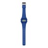 Zegarek Casio Digital F-91WB-2A1EF (F91WB2A1EF)