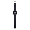 Zegarek Casio Digital F-91WB-1AEF (F91WB1AEF)
