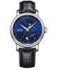 Zegarek Epos Emotion Moonphase 3391.832.20.16.25 (3391832201625)