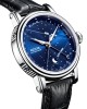 Zegarek Epos Emotion Moonphase 3391.832.20.16.25 (3391832201625)