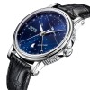 Zegarek Epos Emotion Moonphase 3391.832.20.16.25 (3391832201625)