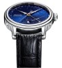 Zegarek Epos Emotion Moonphase 3391.832.20.16.25 (3391832201625)