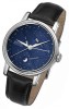 Zegarek Epos Emotion Moonphase 3391.832.20.16.25 (3391832201625)