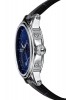 Zegarek Epos Emotion Moonphase 3391.832.20.16.25 (3391832201625)
