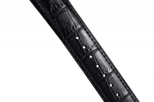 Zegarek Epos Emotion Moonphase 3391.832.20.16.25 (3391832201625)