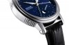 Zegarek Epos Emotion Moonphase 3391.832.20.16.25 (3391832201625)