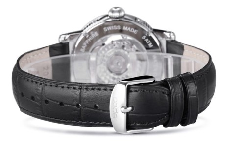 Zegarek Epos Emotion Moonphase 3391.832.20.16.25 (3391832201625)