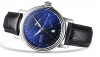 Zegarek Epos Emotion Moonphase 3391.832.20.16.25 (3391832201625)