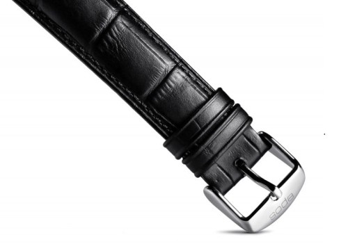 Zegarek Epos Emotion Moonphase 3391.832.20.16.25 (3391832201625)