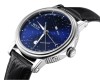 Zegarek Epos Emotion Moonphase 3391.832.20.16.25 (3391832201625)