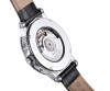 Zegarek Epos Emotion Moonphase 3391.832.20.16.25 (3391832201625)