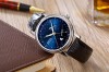 Zegarek Epos Emotion Moonphase 3391.832.20.16.25 (3391832201625)