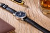 Zegarek Epos Emotion Moonphase 3391.832.20.16.25 (3391832201625)