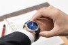 Zegarek Epos Emotion Moonphase 3391.832.20.16.25 (3391832201625)