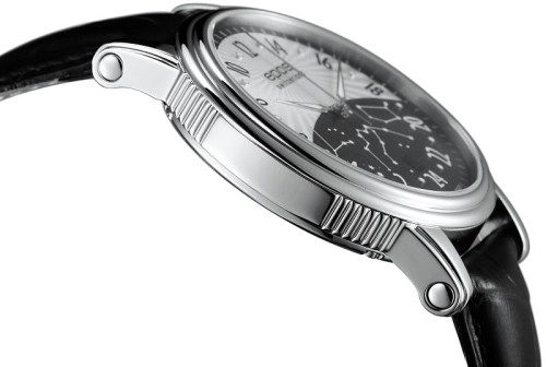 Zegarek Epos  Emotion 24H 3390.302.20.38.25 (3390302203825)