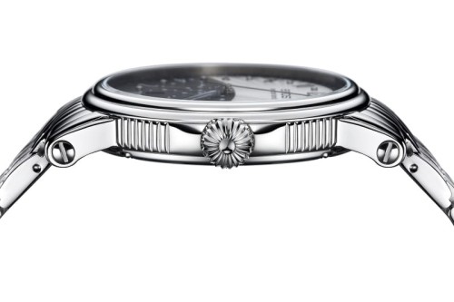 Zegarek Epos  Emotion 24H 3390.302.20.38.30 (3390302203830)