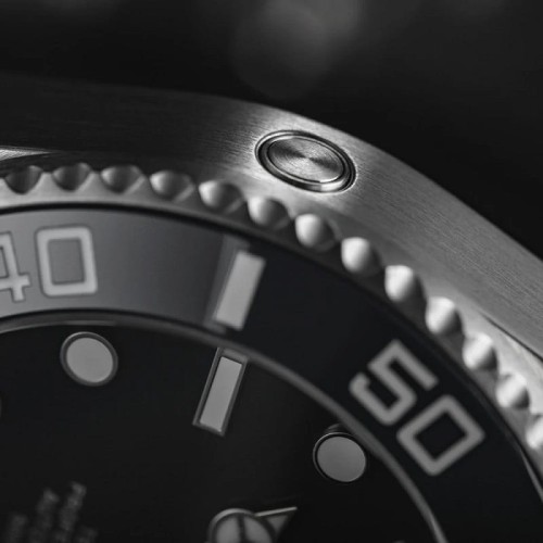 Zegarek Davosa Ternos Professional 161.559.50 (16155950)