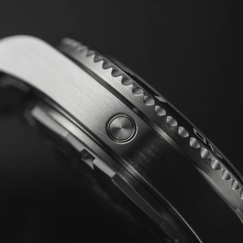 Zegarek Davosa Ternos Professional 161.559.50 (16155950)