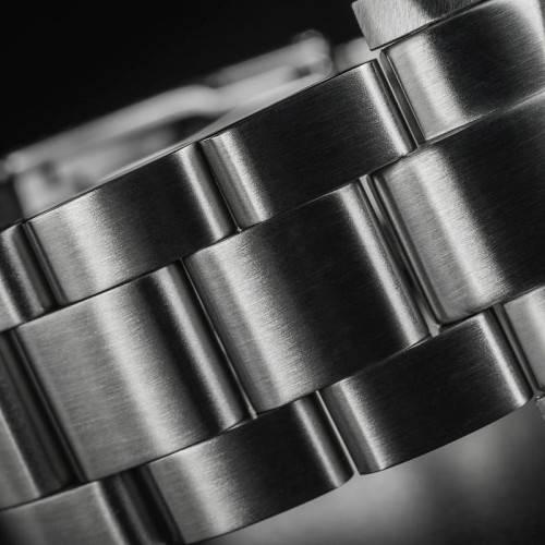 Zegarek Davosa Ternos Professional Mountain Lake 161.559.75 (16155975)