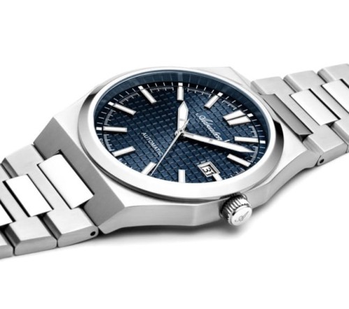 Zegarek Adriatica Automatic A8326.5115A (A83265115A)