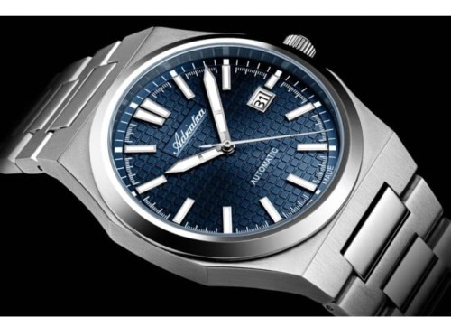 Zegarek Adriatica Automatic A8326.5115A (A83265115A)