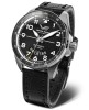 Zegarek Vostok Europe Space Race YN55-325A745 (YN55325A745)