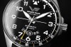 Zegarek Vostok Europe Space Race YN55-325A745 (YN55325A745)