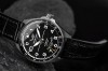 Zegarek Vostok Europe Space Race YN55-325A745 (YN55325A745)