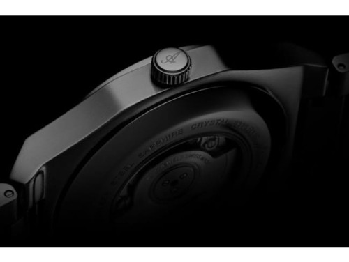 Zegarek Adriatica Automatic A8326.S1R6A (A8326S1R6A)