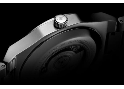 Zegarek Adriatica Automatic A8326.5114A (A83265114A)